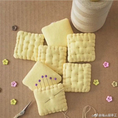薯条今天画速写了吗采集到手作