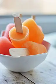 【柒、美食诱惑】