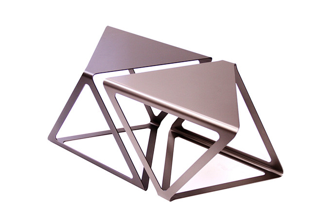 Euclide by Roche Bob...