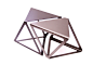 Euclide by Roche Bobois