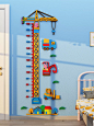 O1CN01CPGv5X1KZZR6TbDlk_!!2649981178.jpg_Q75.jpg_.webp (1200×1600)