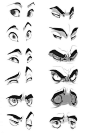 Super Drawing Eyes Emotion Ideas -   - #Drawing #Emotion #Eyes #Ideas #Super