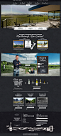 Brancott Estate Wines