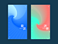 69012694701369eb8896f266773570aa