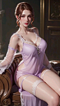 22a3219eb1b441ef78065eca2c443491.jpg (1200×2133)