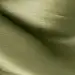 @JOOCYEE酵色 的个人主页 - 微博