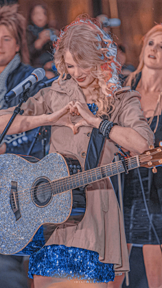 花瓣陪你做生活的设计师