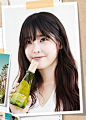 IU-Ready『图图』120902◇The seam新图2P_iu吧_百度贴吧