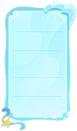 slide_bg_959cc80