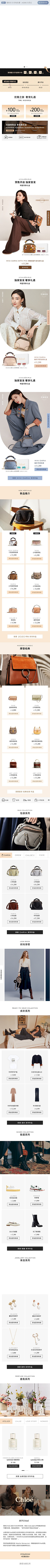 静默同学采集到无线截屏