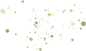 png (18)