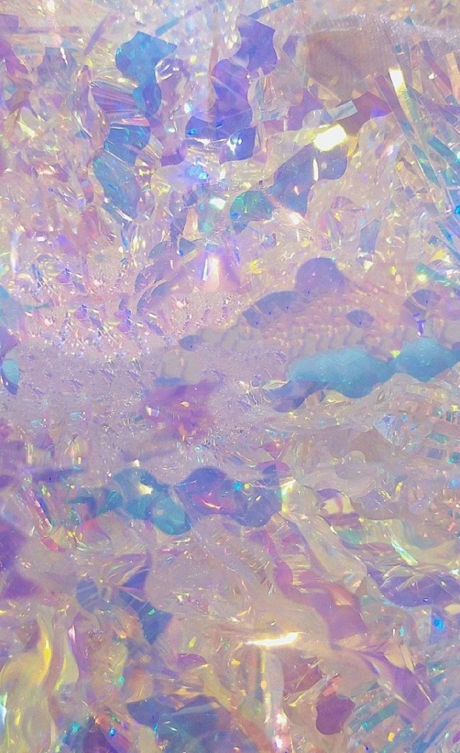 bling bling~图片_背景素材图片素材-花瓣网