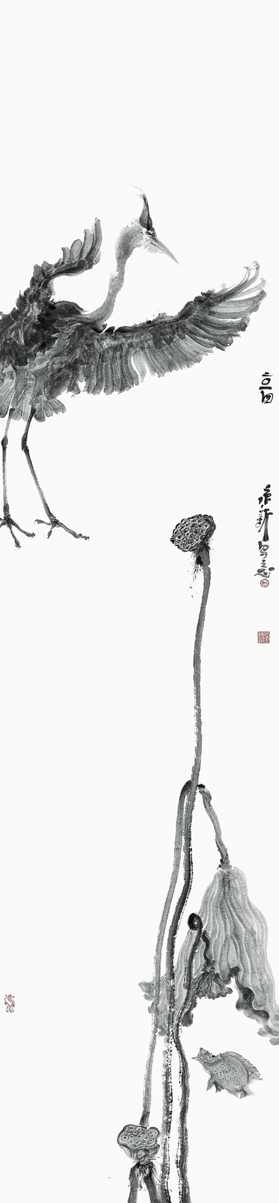 沙瑞金背后竟然是张天价画——画家周京新 ...