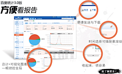 微微的维琦采集到页面