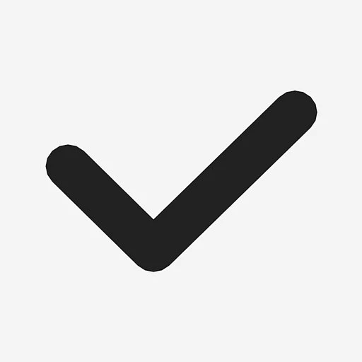 勾号划掉好 https://88ICON.com 勾号 划掉 好 技术 待办事项 ui ui设计 界面-花瓣网