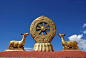 2015【西藏旅游景点大全】西藏旅游攻略,西藏旅游吃喝玩乐指南 - 去哪儿攻略社区