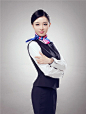 Yuxi Mu