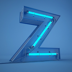 青青子衿ZS采集到字体