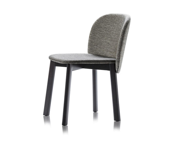 CHIPS S - Chairs fro...