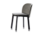 CHIPS S - Chairs from CHAIRS & MORE | Architonic : CHIPS S - Designer Chairs from CHAIRS & MORE ✓ all information ✓ high-resolution images ✓ CADs ✓ catalogues ✓ contact information ✓ find..