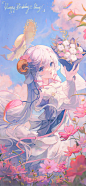抹茶專門店AM的个人空间_哔哩哔哩_bilibili