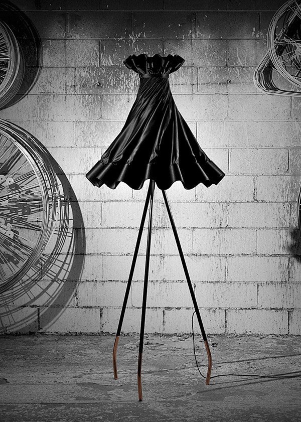 rakumba-ballerina  (...