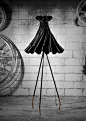rakumba-ballerina  (1)