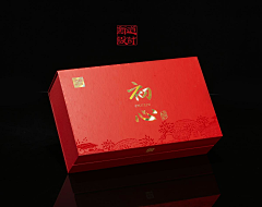 扣子/采集到包装