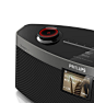 Philips Network music player : Philips Streamium Network music player NP3300