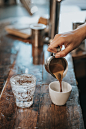 Coffee Pictures | Download Free Images on Unsplash