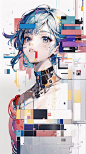 Fx2trBjaMAEA--5 (670×1200)