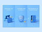 finance guide page by Arezzo | Dribbble | Dribbble