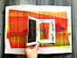 Top Creative Work On Behance : Showcase and discover creative work on the world's leading online platform for creative industries.