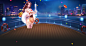 poker_bg_看图王