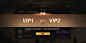 VIP升级界面【黎明再现 Doomsday：Last Survivors】