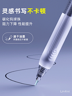 一盒铅笔屑采集到文具、玩具