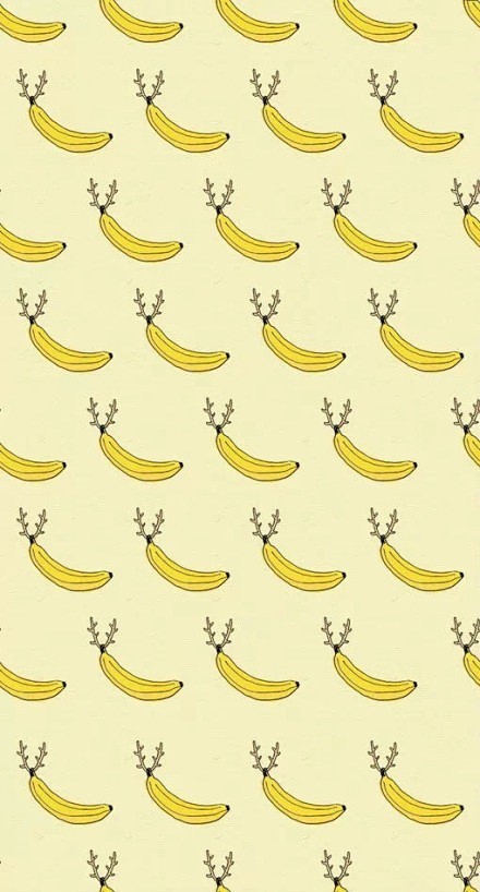 ～～香蕉～～