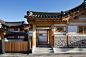画廊 韩国传统民居：守吾齋 / studio_GAON  - 1 : Image 1 of 38. Photograph by Youngchae Park  