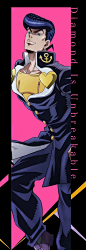 JOJO的奇妙冒险（动画) 特别活动 将于2021年4月4日举行 
4月4日为 乔纳森·乔斯达的生日（1868年4月4日）