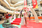 品牌索引_购物指南_中洲·π mall