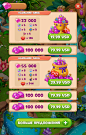 daa97a84656999.5d64295b190b8