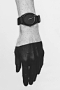 Nocs-Atelier-Seconds-Dipped                                                                                                                                                                                 More