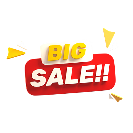 big-sale-4485438-372...