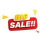 big-sale-4485438-3728273.png (450×450)