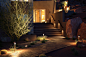 step-lighting-1