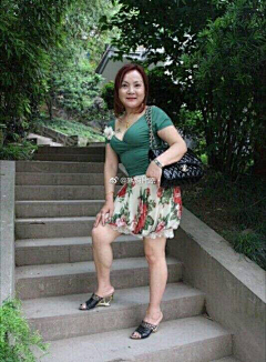 安吉拉墩儿采集到Shu 