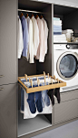 gallery-1519160718-schuller-utility-room-2.jpg (2560×4486)