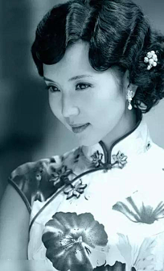 橙子橙子橙子橙采集到美美哒