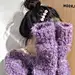 睡不醒滴猫