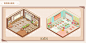 Resortopia_3
